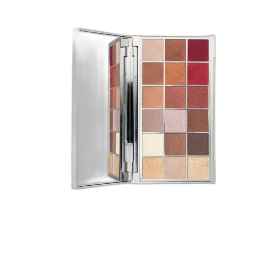 Eyeshadow Palette 18 Colors