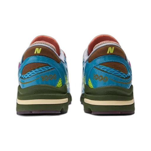 M1000Bm
