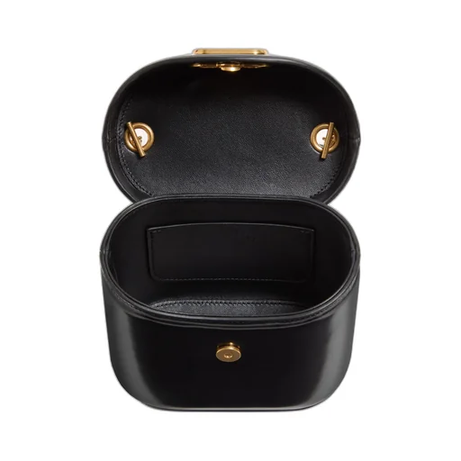 Mini Cross Body Bag
