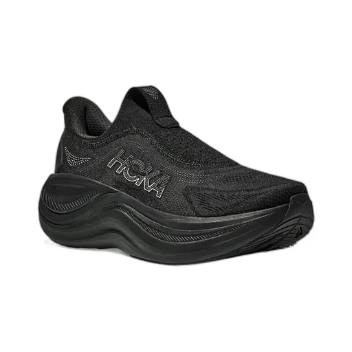 Skyward Laceless 1168877