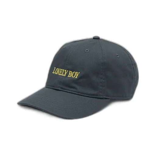 Hat Lonely Boy Hat