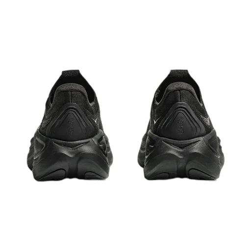 Skyward Laceless 1168877