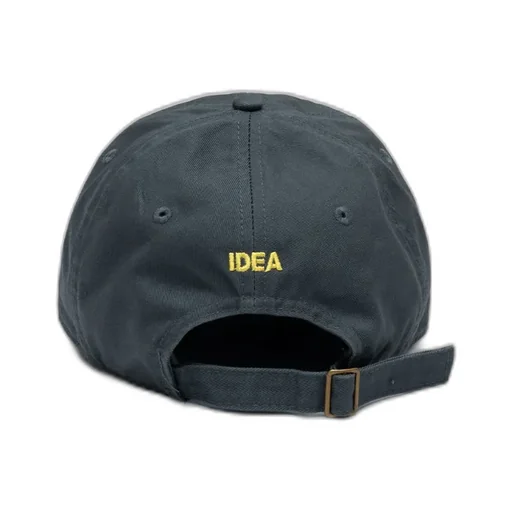 Hat Lonely Boy Hat