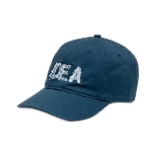 Hat [Homemade] Idea Logo Hat