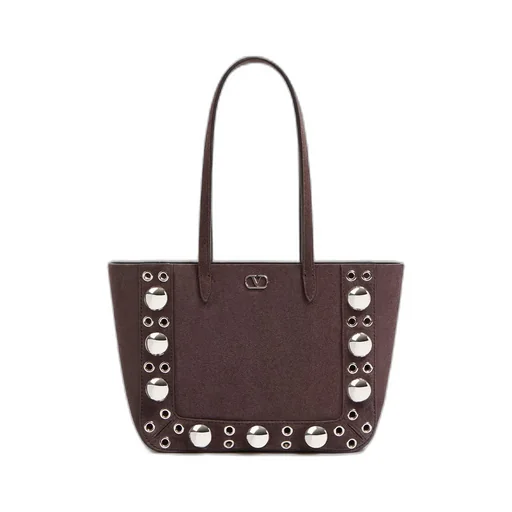 Mini Tote