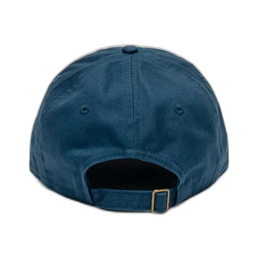 Hat [Homemade] Idea Logo Hat