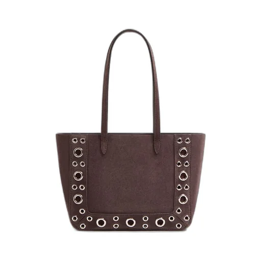 Mini Tote