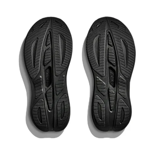 Skyward Laceless 1168877