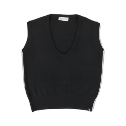 Lord Vest