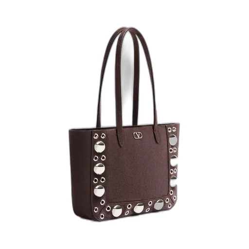Mini Tote