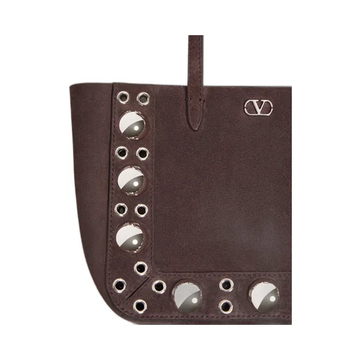 Mini Tote