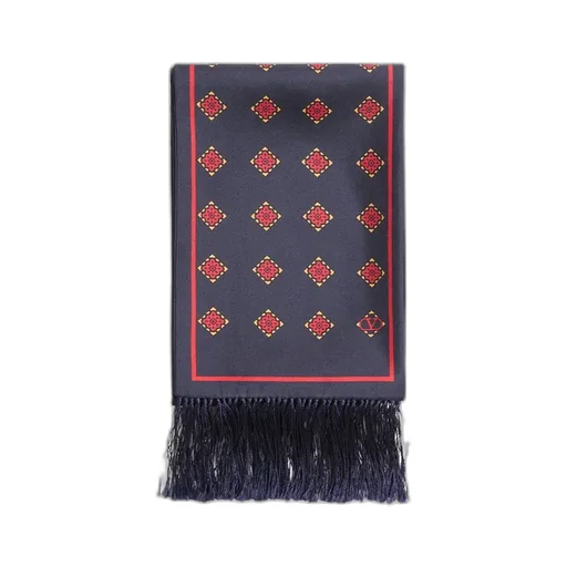 Scarf Bandeau