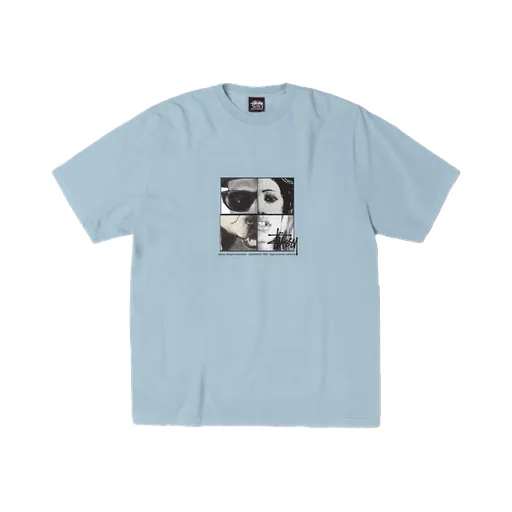 Personalities Tee