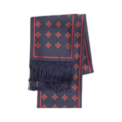 Scarf Bandeau