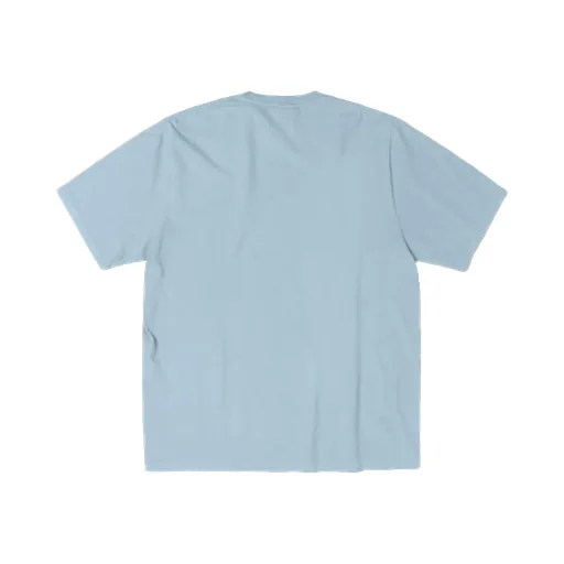 Personalities Tee