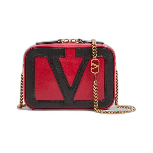 Belt Bag