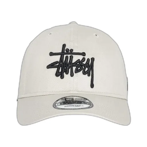 Basic 9Twenty Cap