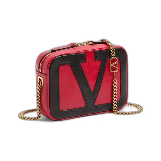 Belt Bag