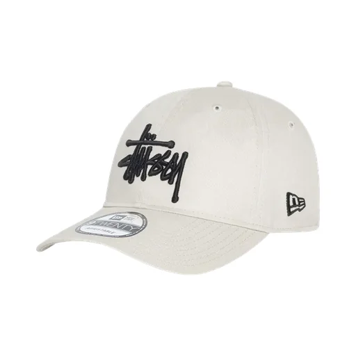 Basic 9Twenty Cap