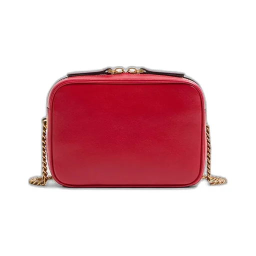 Belt Bag