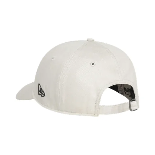 Basic 9Twenty Cap