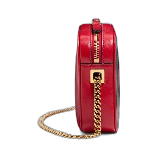 Belt Bag