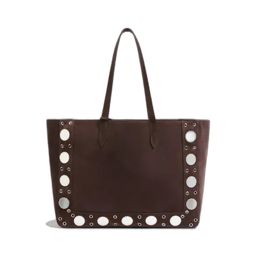 Maxi Tote