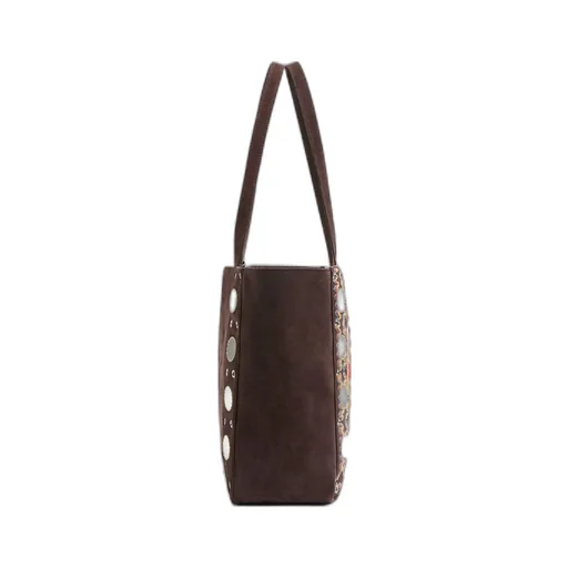 Maxi Tote
