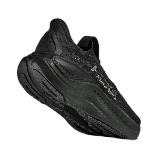 Skyward Laceless 1168877