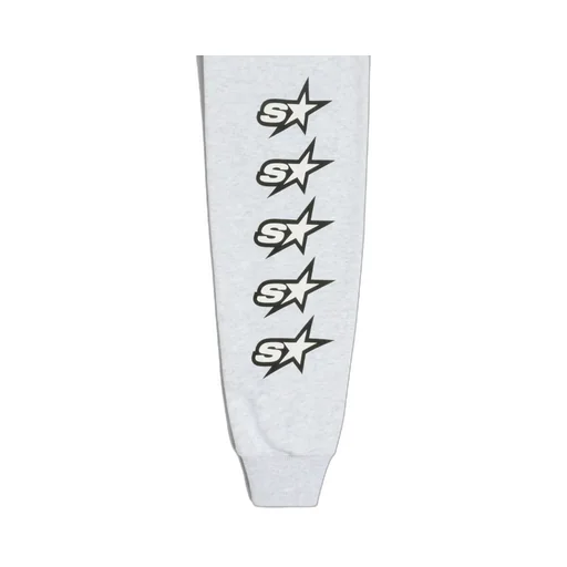 Speedway Zip Hood
