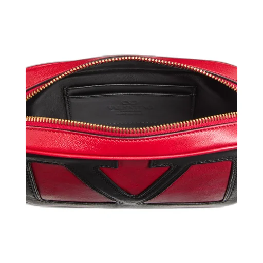 Belt Bag