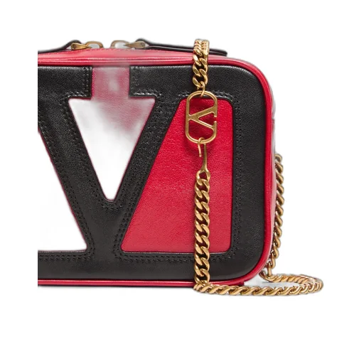 Belt Bag