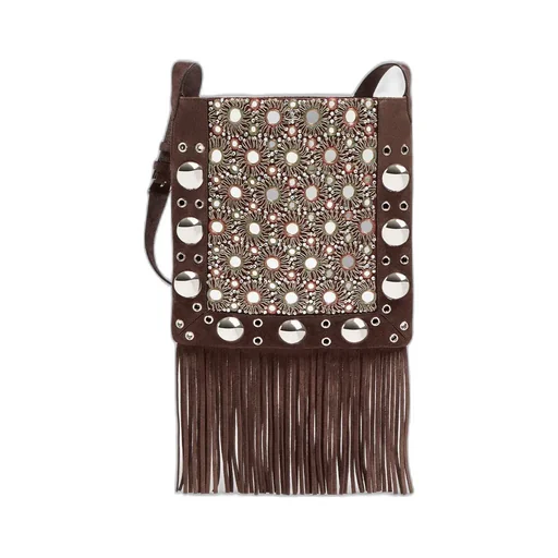 Medium Cross Body Bag