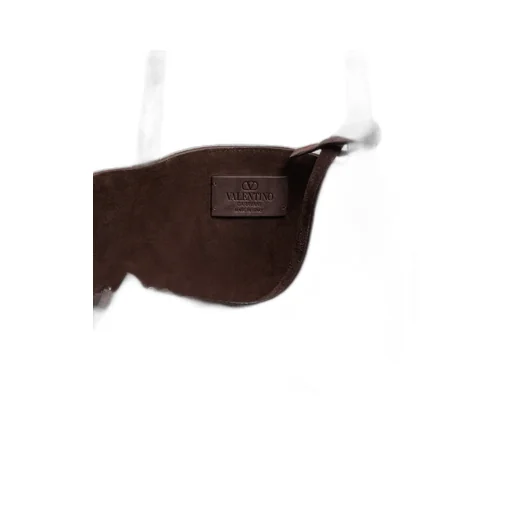 Maxi Tote