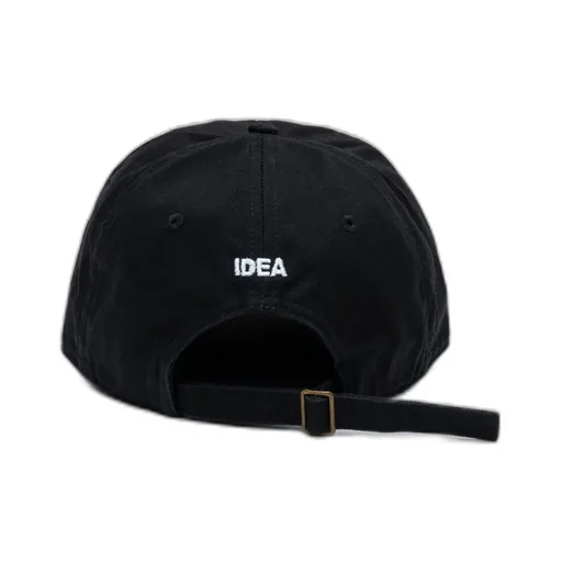 Hat Tv Chef