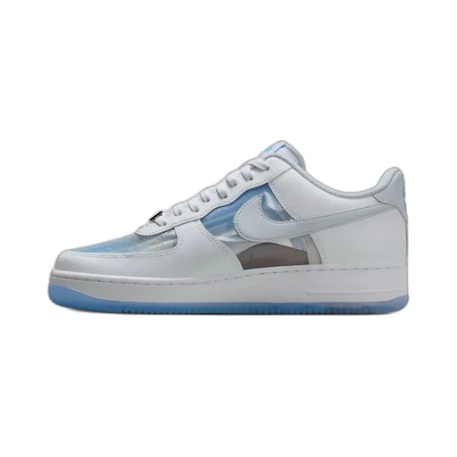 Air Force 1 Retro Qs