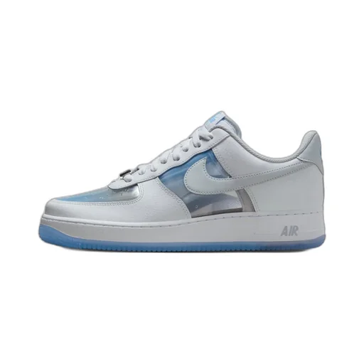 Air Force 1 Retro Qs