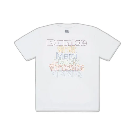 Danke