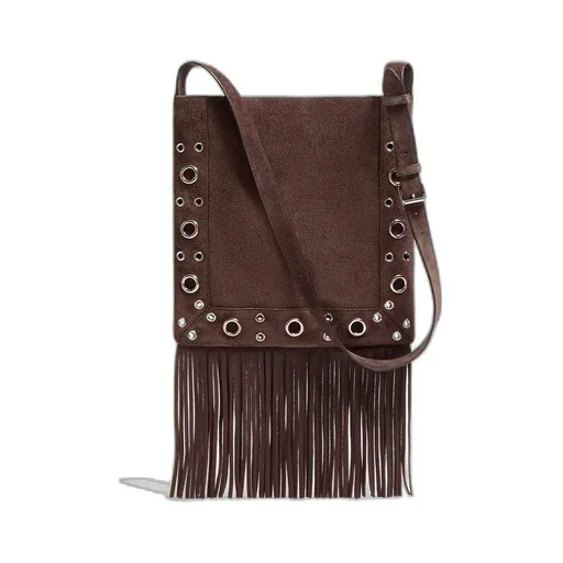 Medium Cross Body Bag