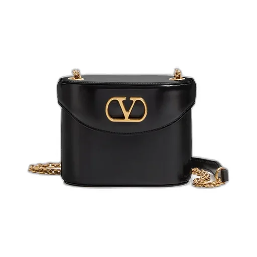 Mini Cross Body Bag