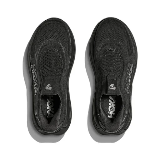 Skyward Laceless 1168877