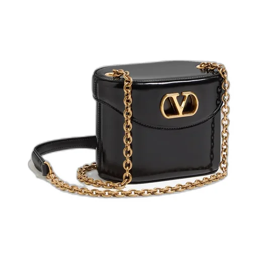 Mini Cross Body Bag
