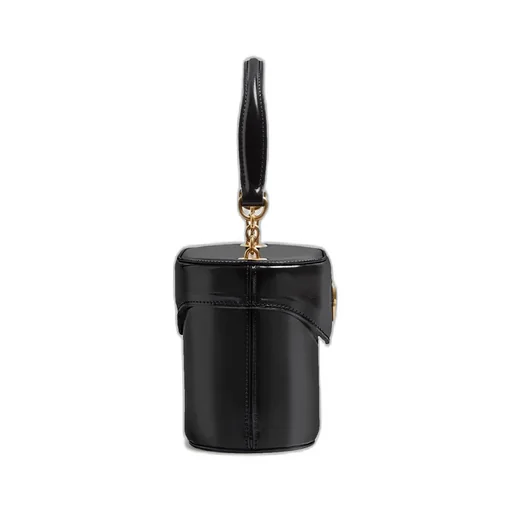 Mini Cross Body Bag