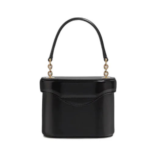 Mini Cross Body Bag