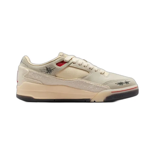 Jordan Flight Court Sp