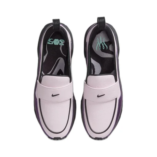 W Nike Air Max Phenomena Swdc