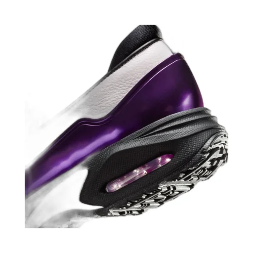W Nike Air Max Phenomena Swdc