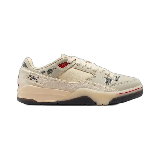 Jordan Flight Court Sp
