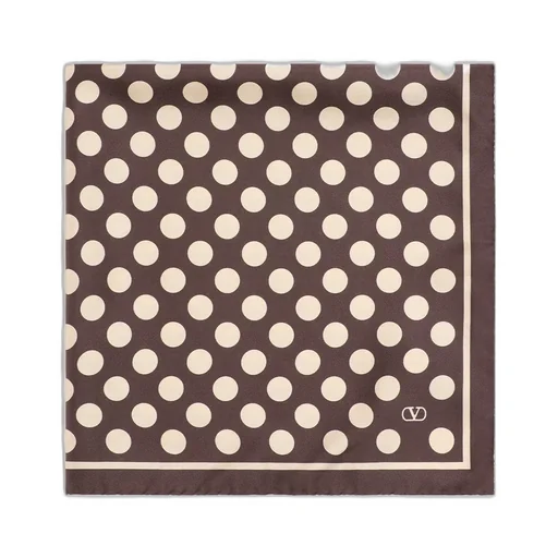 Foulard