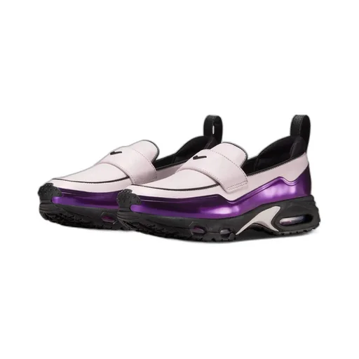 W Nike Air Max Phenomena Swdc